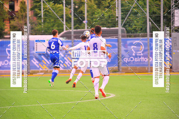 Buy your photos of the eventGothia Cup on Fotop