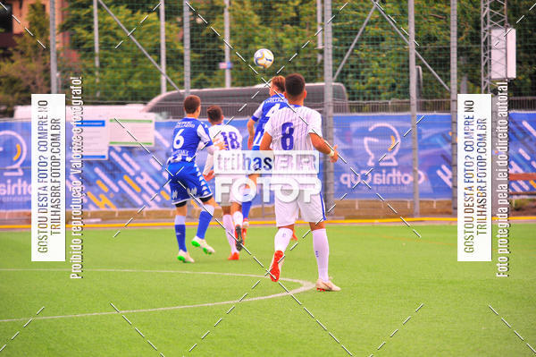 Buy your photos of the eventGothia Cup on Fotop