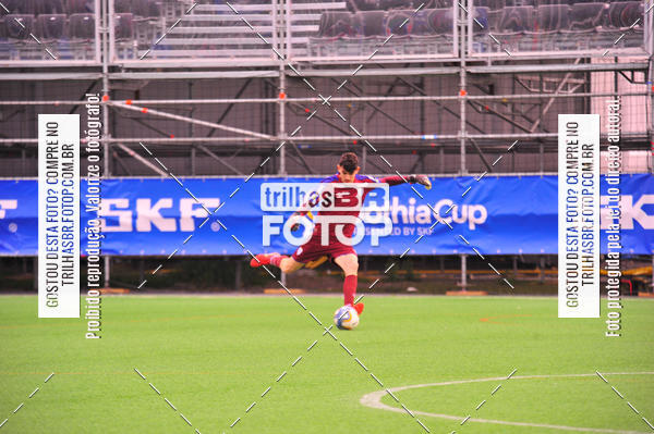 Buy your photos of the eventGothia Cup on Fotop