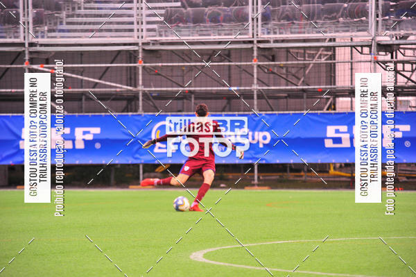 Buy your photos of the eventGothia Cup on Fotop