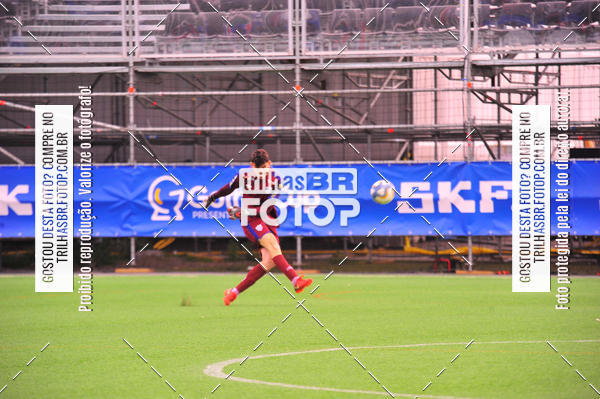 Buy your photos of the eventGothia Cup on Fotop