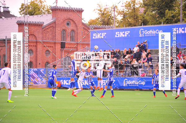 Buy your photos of the eventGothia Cup on Fotop