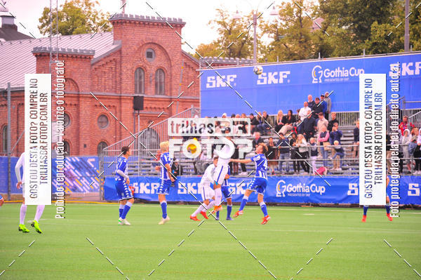 Buy your photos of the eventGothia Cup on Fotop