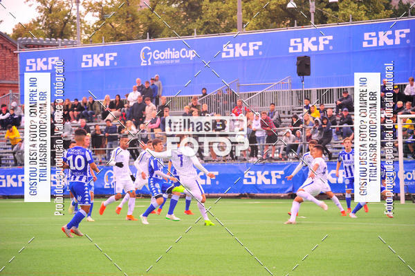 Buy your photos of the eventGothia Cup on Fotop