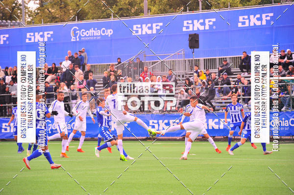 Buy your photos of the eventGothia Cup on Fotop