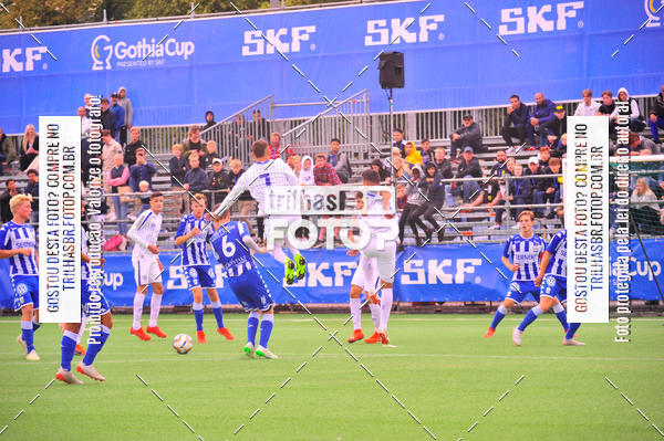 Buy your photos of the eventGothia Cup on Fotop