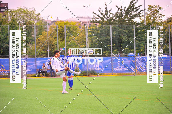 Buy your photos of the eventGothia Cup on Fotop