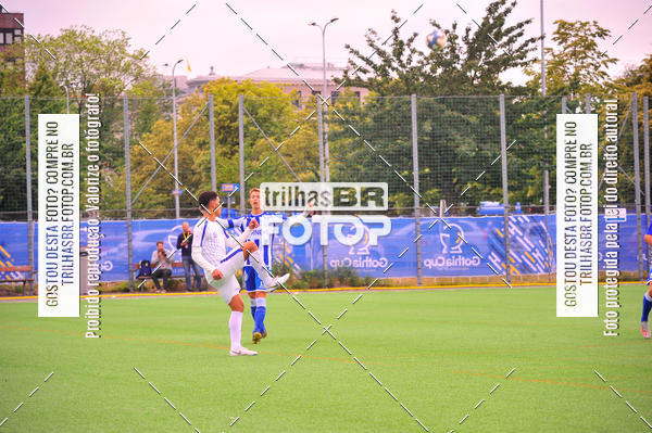 Buy your photos of the eventGothia Cup on Fotop