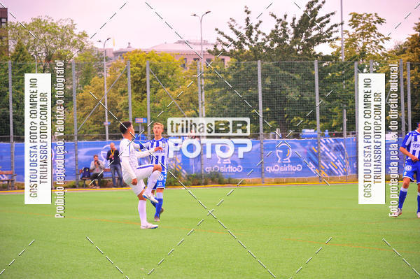 Buy your photos of the eventGothia Cup on Fotop