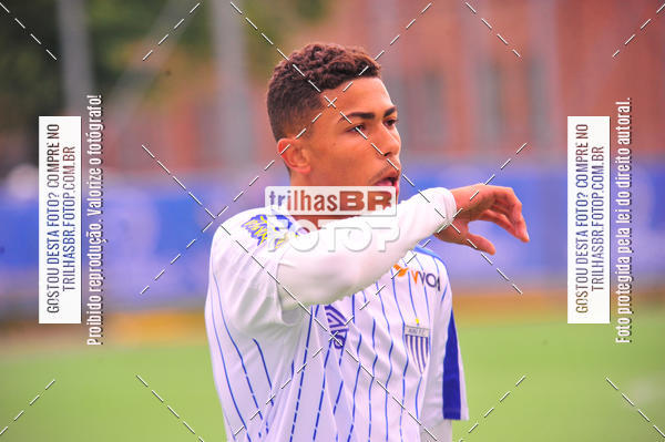 Buy your photos of the eventGothia Cup on Fotop