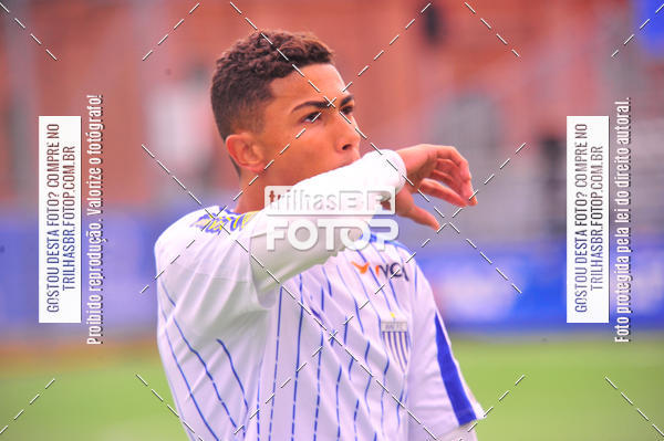 Buy your photos of the eventGothia Cup on Fotop