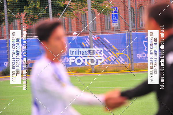 Buy your photos of the eventGothia Cup on Fotop