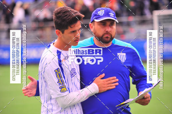 Buy your photos of the eventGothia Cup on Fotop