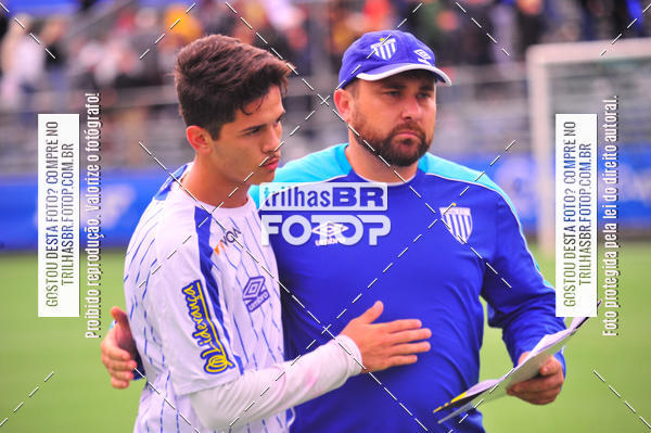 Buy your photos of the eventGothia Cup on Fotop