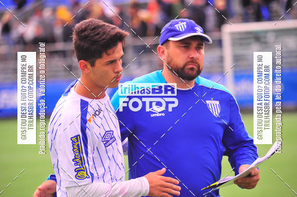 Buy your photos of the eventGothia Cup on Fotop