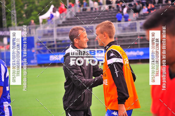 Buy your photos of the eventGothia Cup on Fotop