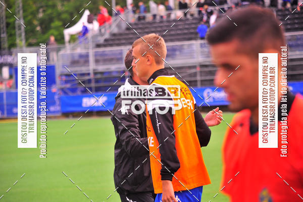 Buy your photos of the eventGothia Cup on Fotop