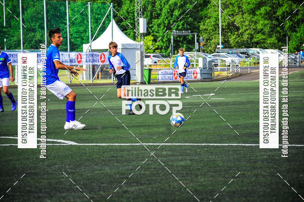 Buy your photos of the eventGothia Cup on Fotop
