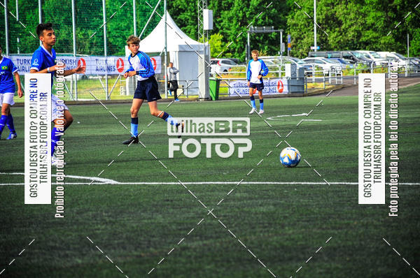 Buy your photos of the eventGothia Cup on Fotop
