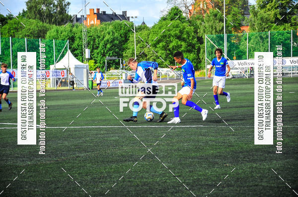 Buy your photos of the eventGothia Cup on Fotop
