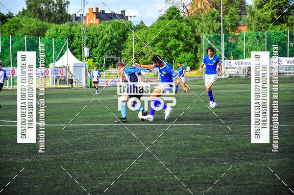 Buy your photos of the eventGothia Cup on Fotop