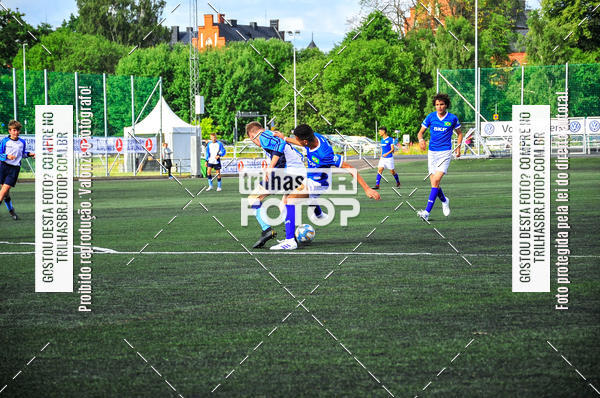 Buy your photos of the eventGothia Cup on Fotop
