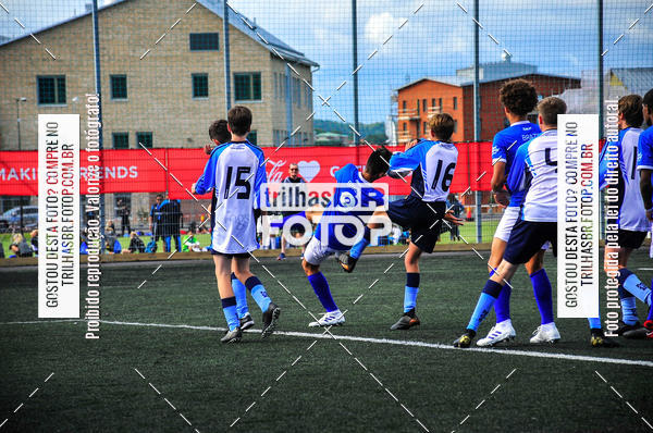 Buy your photos of the eventGothia Cup on Fotop