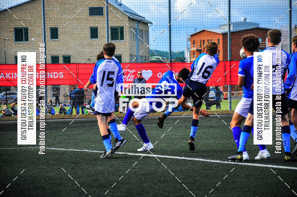 Buy your photos of the eventGothia Cup on Fotop