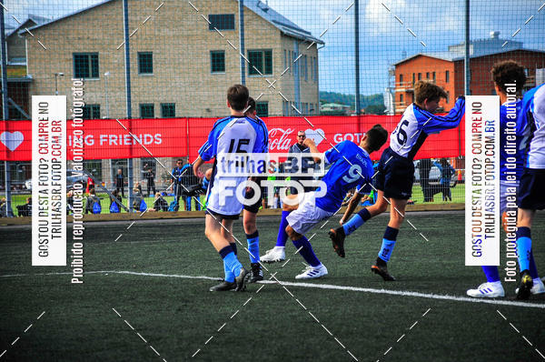 Buy your photos of the eventGothia Cup on Fotop