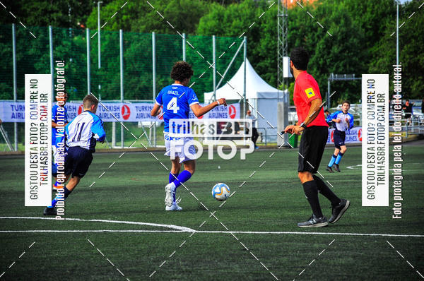 Buy your photos of the eventGothia Cup on Fotop