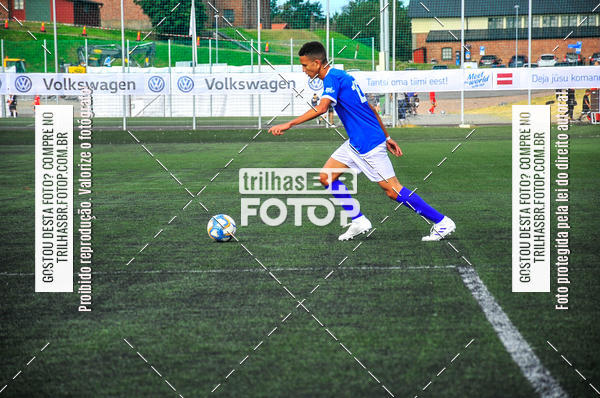 Buy your photos of the eventGothia Cup on Fotop