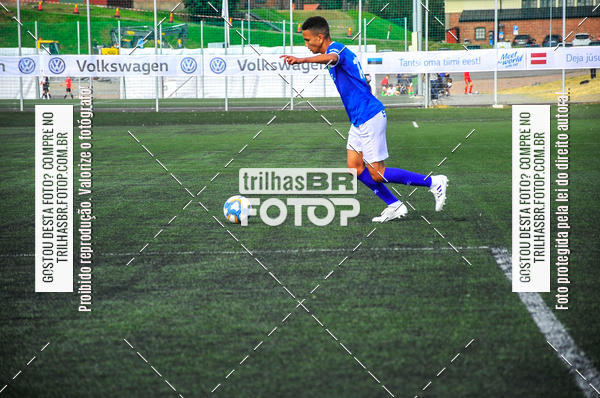 Buy your photos of the eventGothia Cup on Fotop