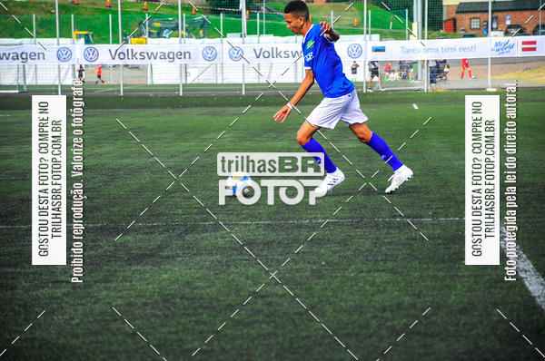 Buy your photos of the eventGothia Cup on Fotop