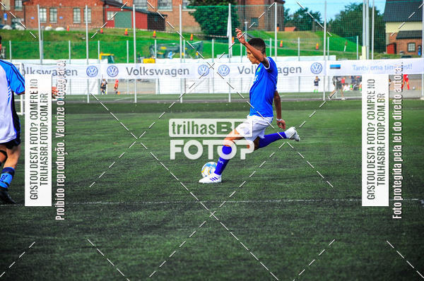 Buy your photos of the eventGothia Cup on Fotop