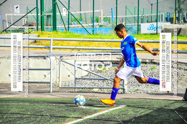 Buy your photos of the eventGothia Cup on Fotop