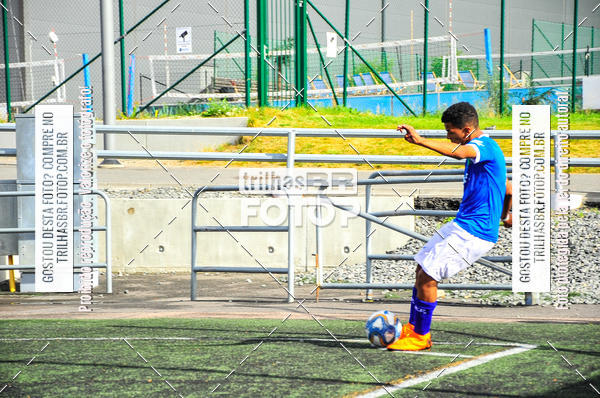 Buy your photos of the eventGothia Cup on Fotop