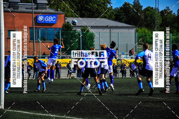Buy your photos of the eventGothia Cup on Fotop
