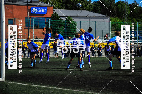 Buy your photos of the eventGothia Cup on Fotop