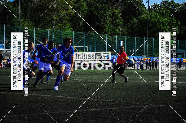 Buy your photos of the eventGothia Cup on Fotop