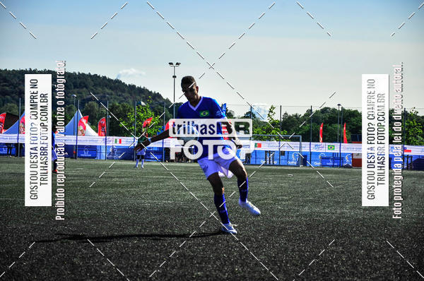 Buy your photos of the eventGothia Cup on Fotop
