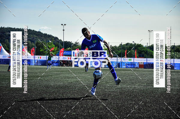 Buy your photos of the eventGothia Cup on Fotop
