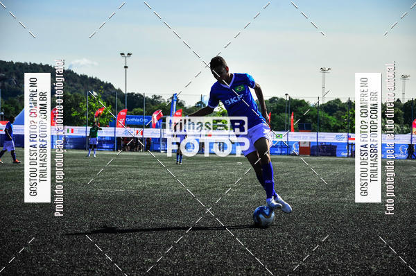 Buy your photos of the eventGothia Cup on Fotop