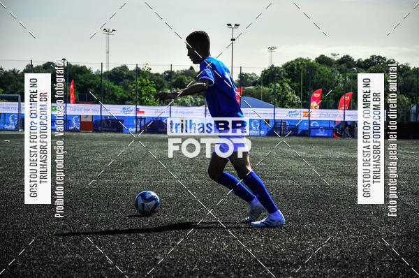Buy your photos of the eventGothia Cup on Fotop