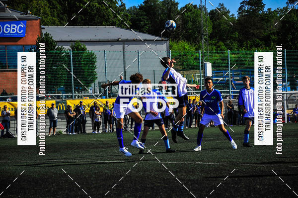 Buy your photos of the eventGothia Cup on Fotop