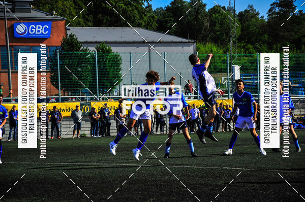 Buy your photos of the eventGothia Cup on Fotop