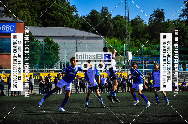 Buy your photos of the eventGothia Cup on Fotop