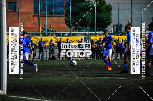 Buy your photos of the eventGothia Cup on Fotop