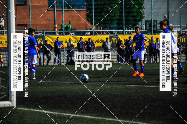 Buy your photos of the eventGothia Cup on Fotop