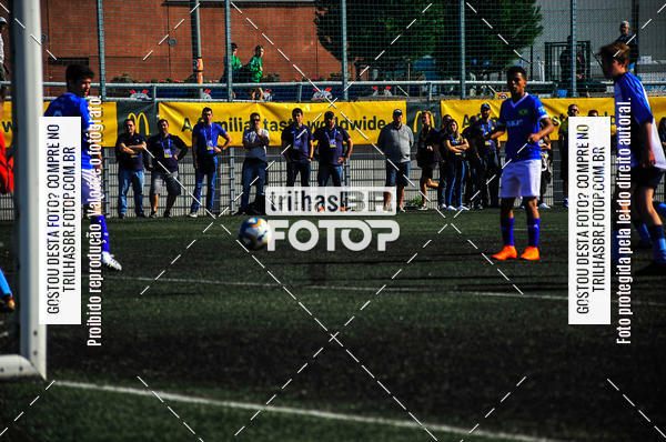 Buy your photos of the eventGothia Cup on Fotop