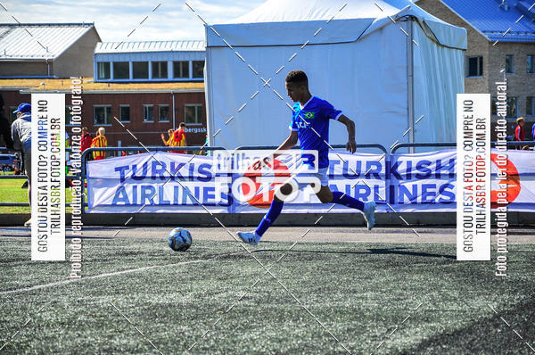 Buy your photos of the eventGothia Cup on Fotop
